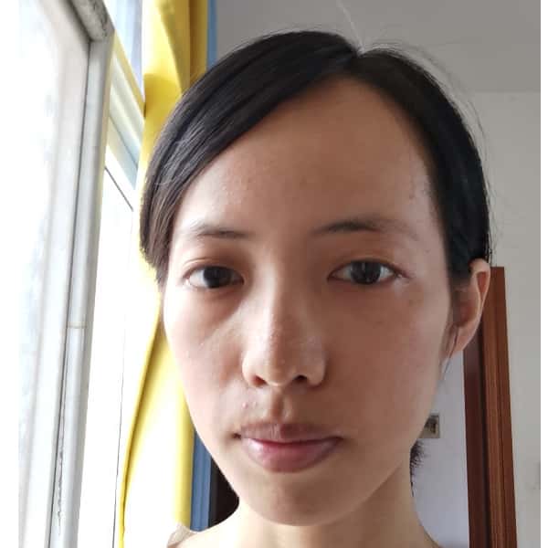 江苏30岁单身美女真诚找对象-驻马店征婚相亲网