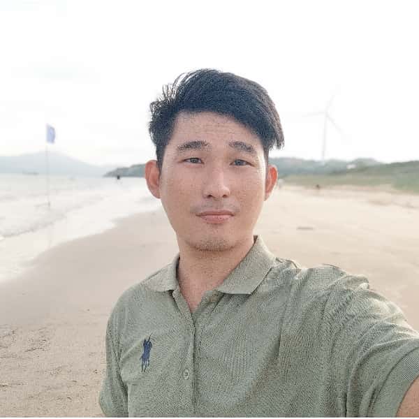 广东29岁单身帅哥真诚找对象-驻马店征婚相亲网
