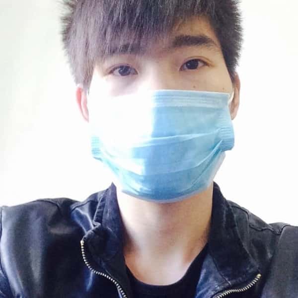 广东37岁单身帅哥真诚找对象-驻马店征婚相亲网