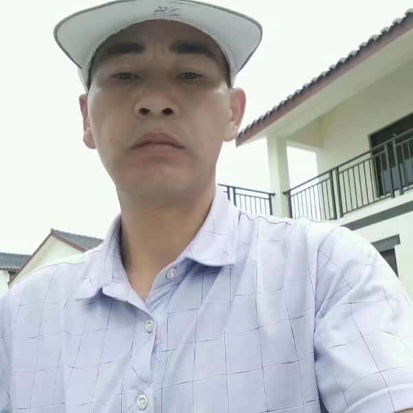四川49岁单身帅哥真诚找对象-驻马店征婚相亲网