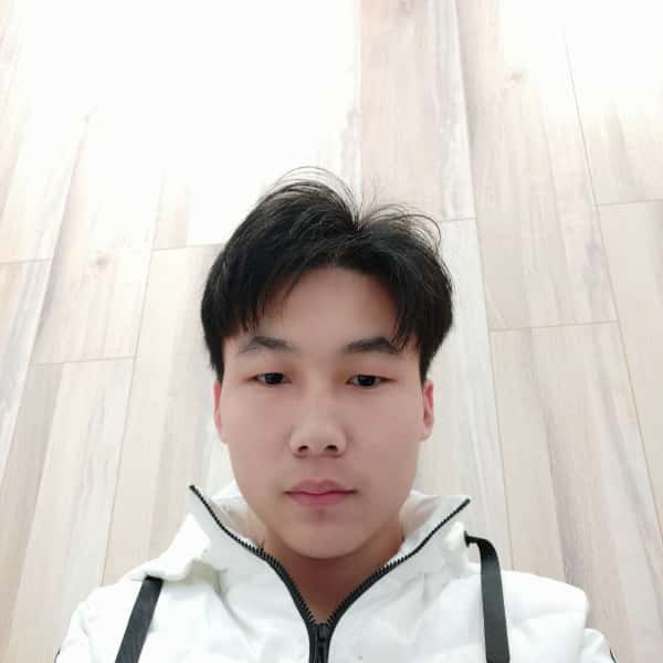 河南27岁单身帅哥真诚找对象-驻马店征婚相亲网