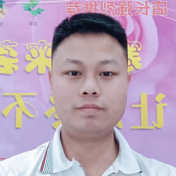 湖北36岁单身帅哥真诚找对象-驻马店征婚相亲网