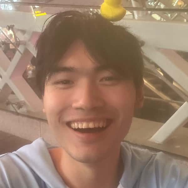 驻马店征婚相亲网