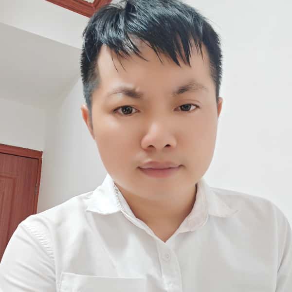 驻马店征婚相亲网