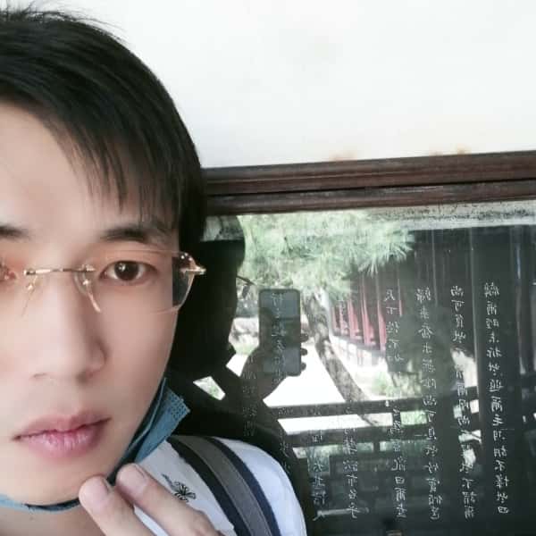驻马店征婚相亲网