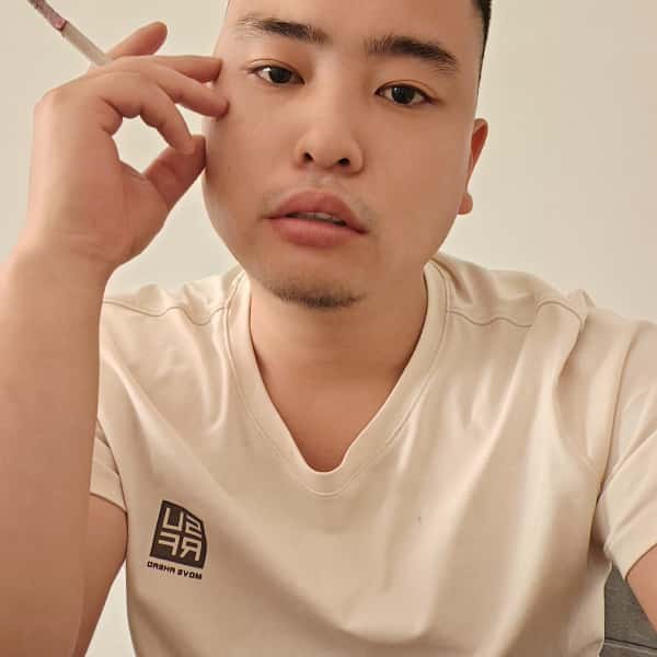 驻马店征婚相亲网