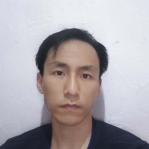 陕西30岁单身帅哥真诚找对象-驻马店征婚相亲网