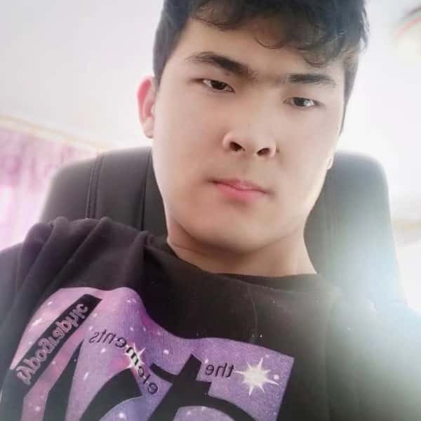 驻马店征婚相亲网