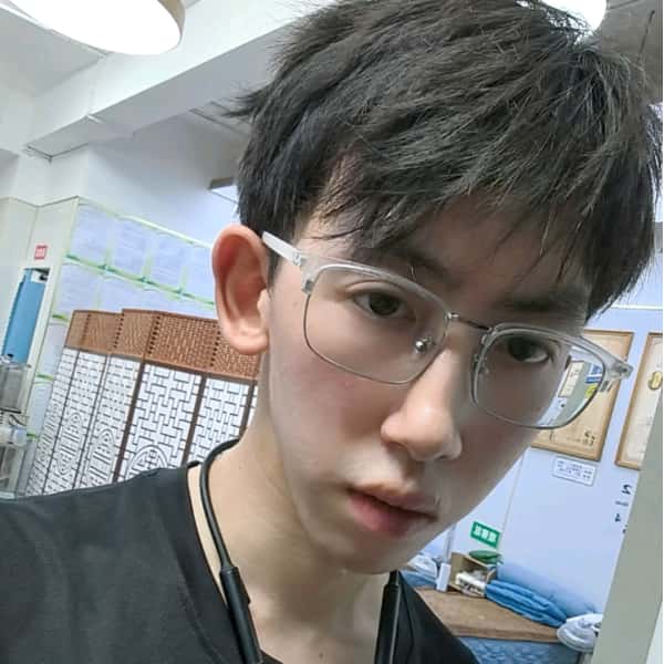 驻马店征婚相亲网