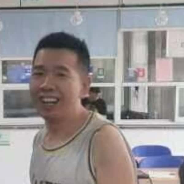 驻马店征婚相亲网