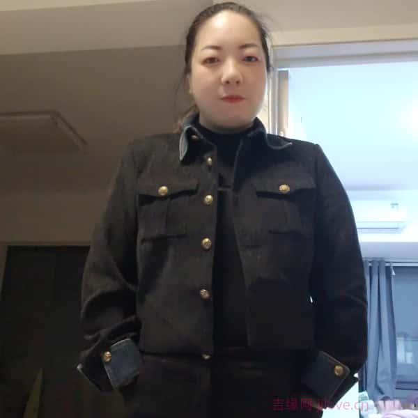 福建31岁单身美女真诚找对象-驻马店征婚相亲网