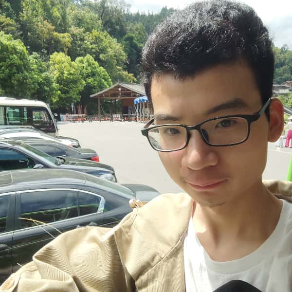 驻马店征婚相亲网