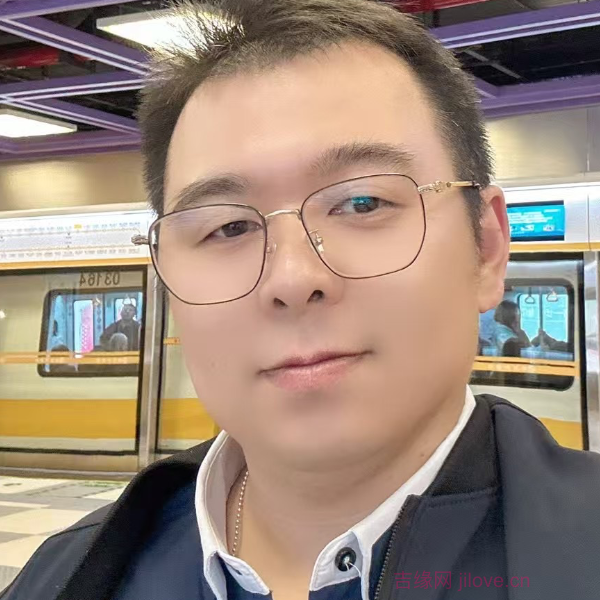 驻马店征婚相亲网