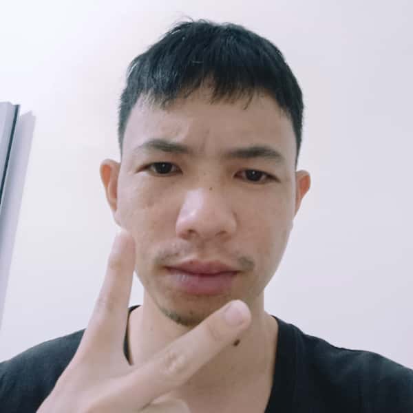 驻马店征婚相亲网