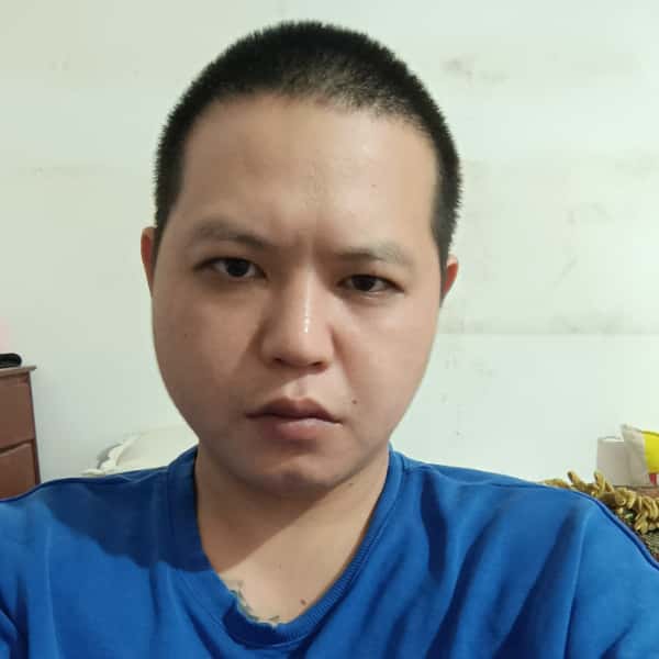驻马店征婚相亲网