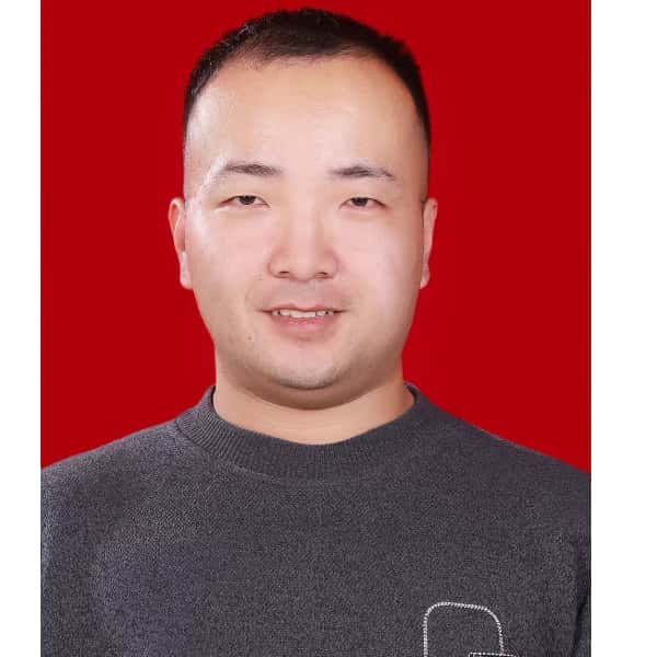 驻马店征婚相亲网