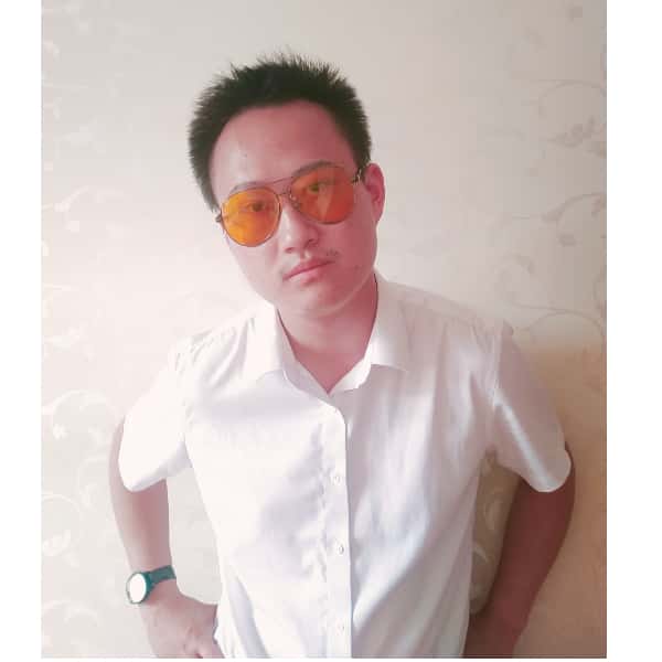 驻马店征婚相亲网