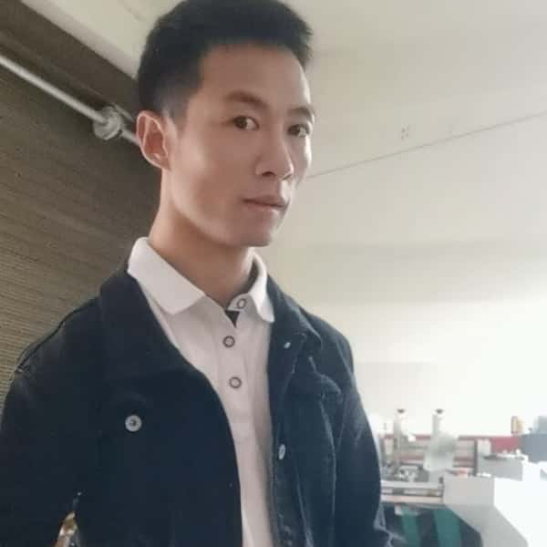 驻马店征婚相亲网