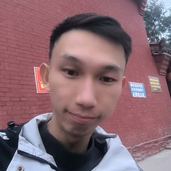 驻马店征婚相亲网