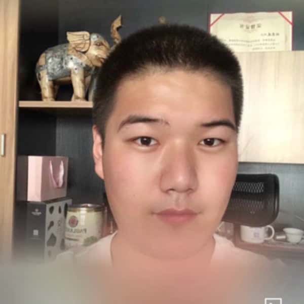 陕西31岁单身帅哥真诚找对象-驻马店征婚相亲网