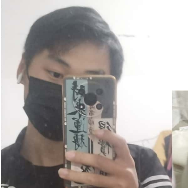 江苏26岁单身帅哥真诚找对象-驻马店征婚相亲网