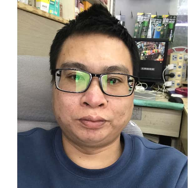 驻马店征婚相亲网