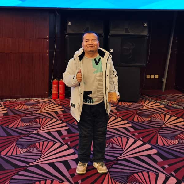 驻马店征婚相亲网