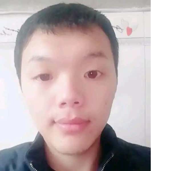 湖北32岁单身帅哥真诚找对象-驻马店征婚相亲网