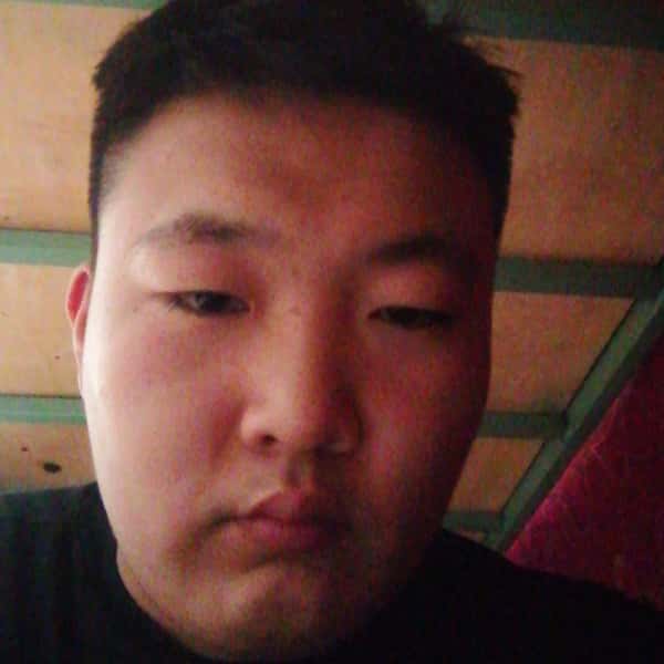 山西21岁单身帅哥真诚找对象-驻马店征婚相亲网