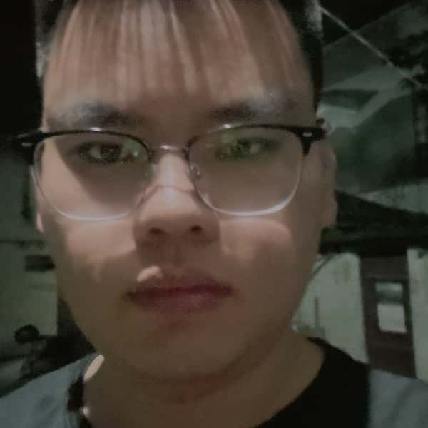 贵州29岁单身帅哥真诚找对象-驻马店征婚相亲网