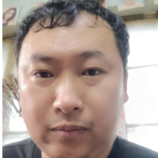 驻马店征婚相亲网