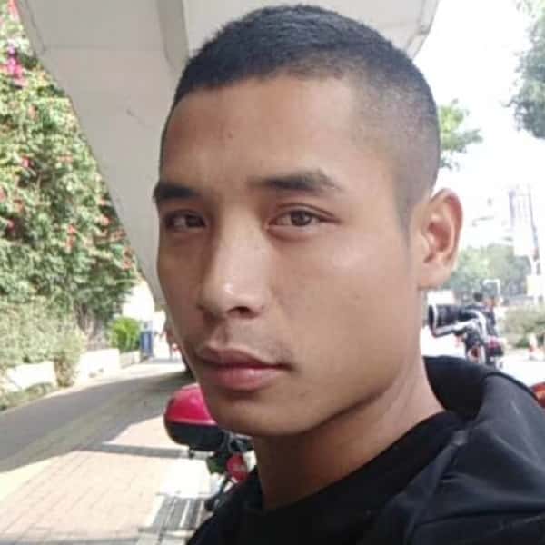 驻马店征婚相亲网