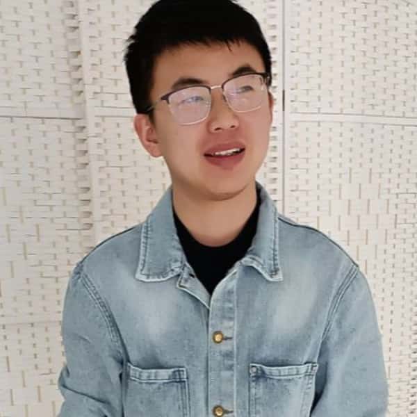 陕西34岁单身帅哥真诚找对象-驻马店征婚相亲网
