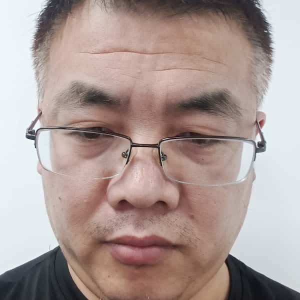 驻马店征婚相亲网