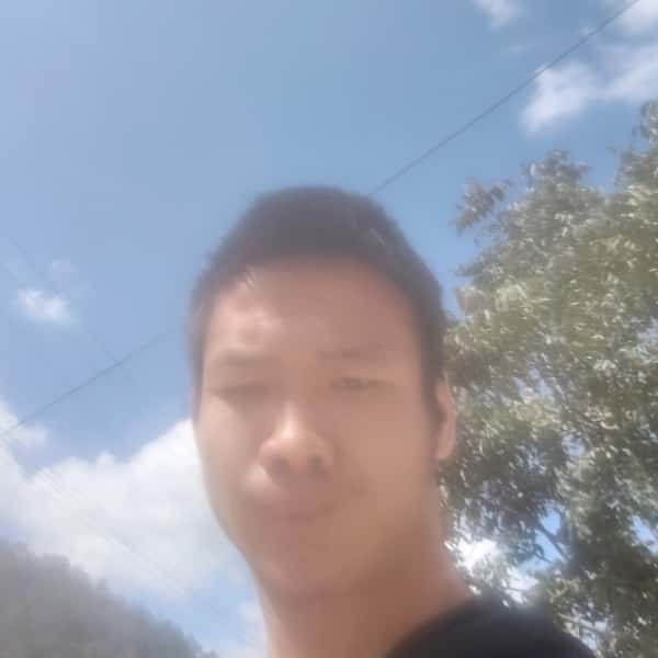 云南20岁单身帅哥真诚找对象-驻马店征婚相亲网