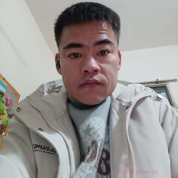 陕西35岁单身帅哥真诚找对象-驻马店征婚相亲网