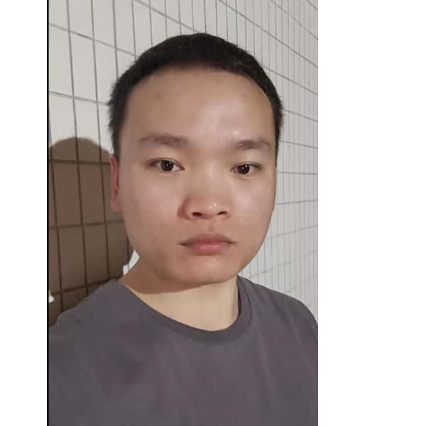 安徽28岁单身帅哥真诚找对象-驻马店征婚相亲网