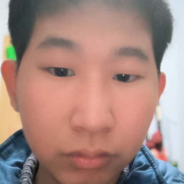 驻马店征婚相亲网