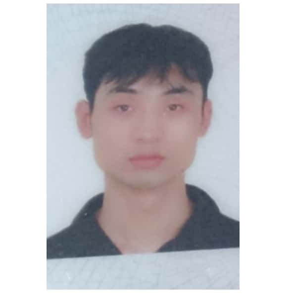 陕西30岁单身帅哥真诚找对象-驻马店征婚相亲网