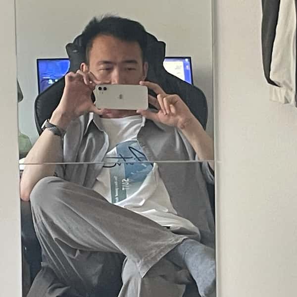 驻马店征婚相亲网