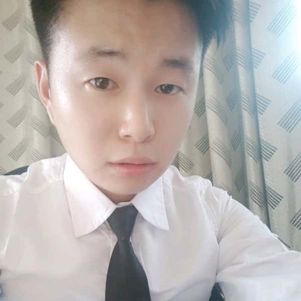 驻马店征婚相亲网