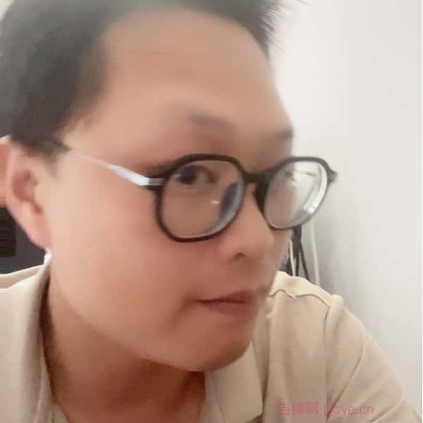 广东34岁单身帅哥真诚找对象-驻马店征婚相亲网