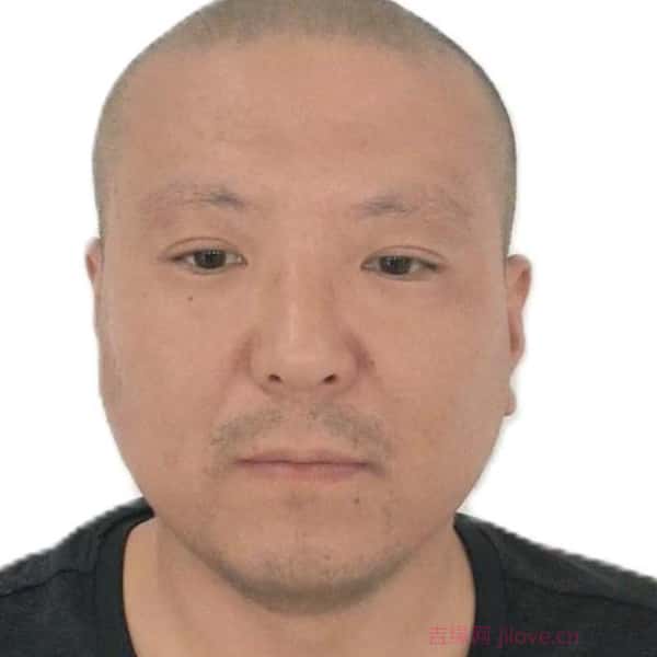 黑龙江36岁单身帅哥真诚找对象-驻马店征婚相亲网