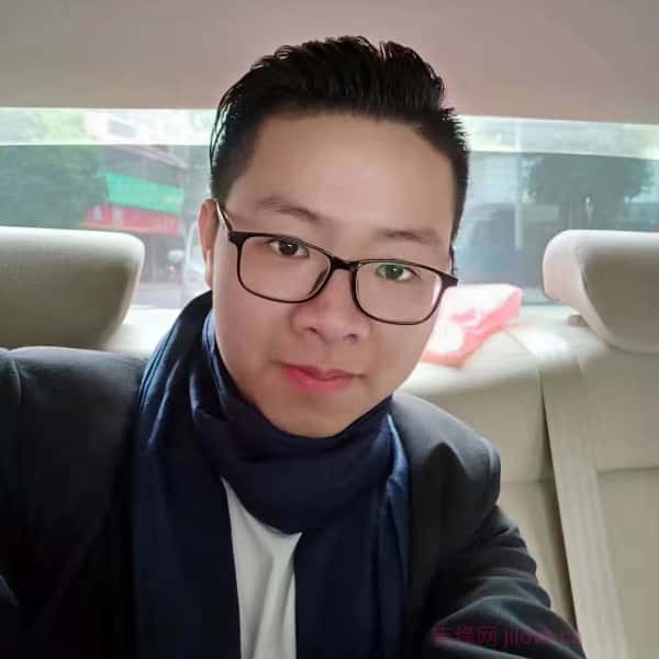 广东31岁单身帅哥真诚找对象-驻马店征婚相亲网