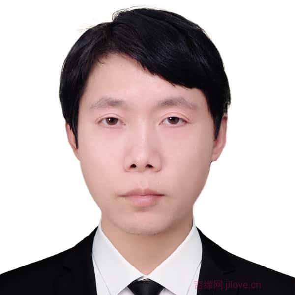 驻马店征婚相亲网