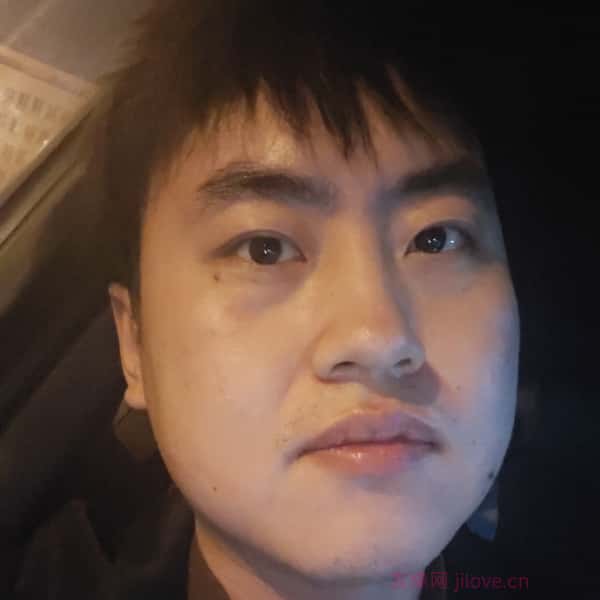 山西35岁单身帅哥真诚找对象-驻马店征婚相亲网