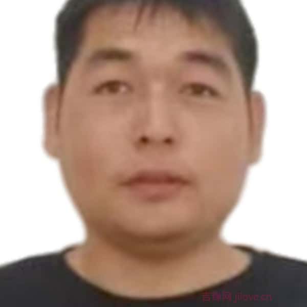 驻马店征婚相亲网
