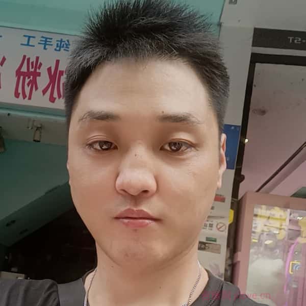 驻马店征婚相亲网