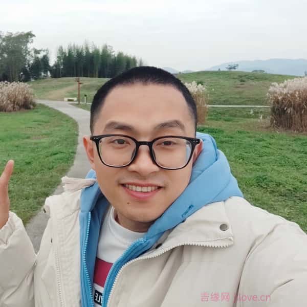驻马店征婚相亲网