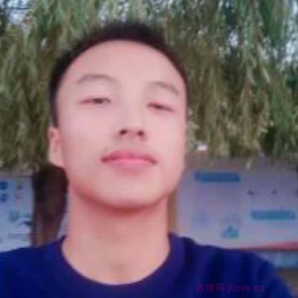 驻马店征婚相亲网